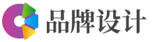 山东北京晏觅商贸有限公司品牌设计有限公司